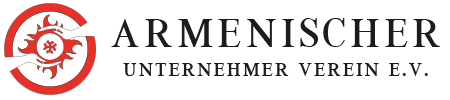 Armenischer Unternehmer Verein e.V.