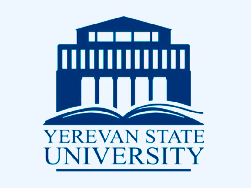 Yerevan-State-University16