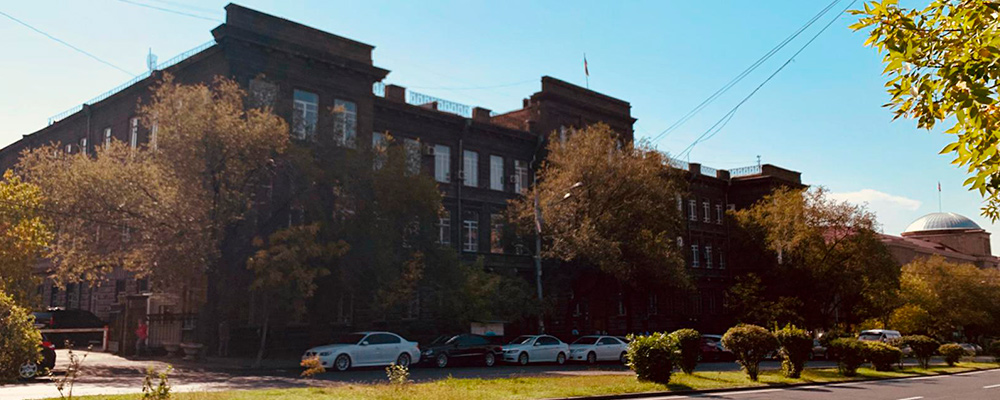 Yerevan-State-University23